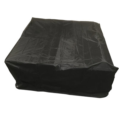 Outdoor Patio Sofa Cover