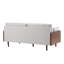 Canapé Brondby-770081788