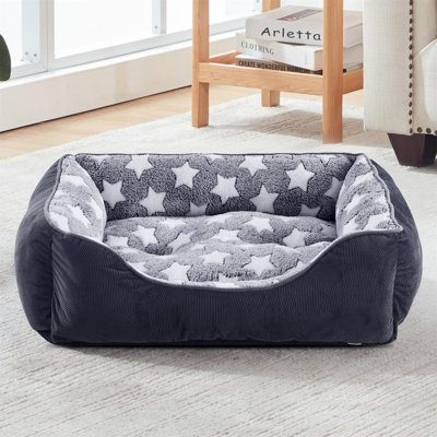 Hillsboro Pet Bed