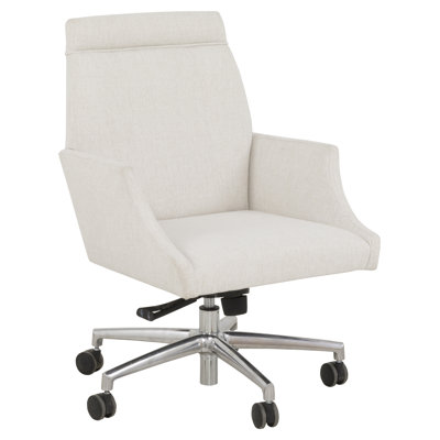 Fauteuil de direction Uhura
