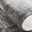 Synthetic Indoor Rug-1616741561