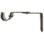 Support de fixation de 3,12 po Perras-339381362