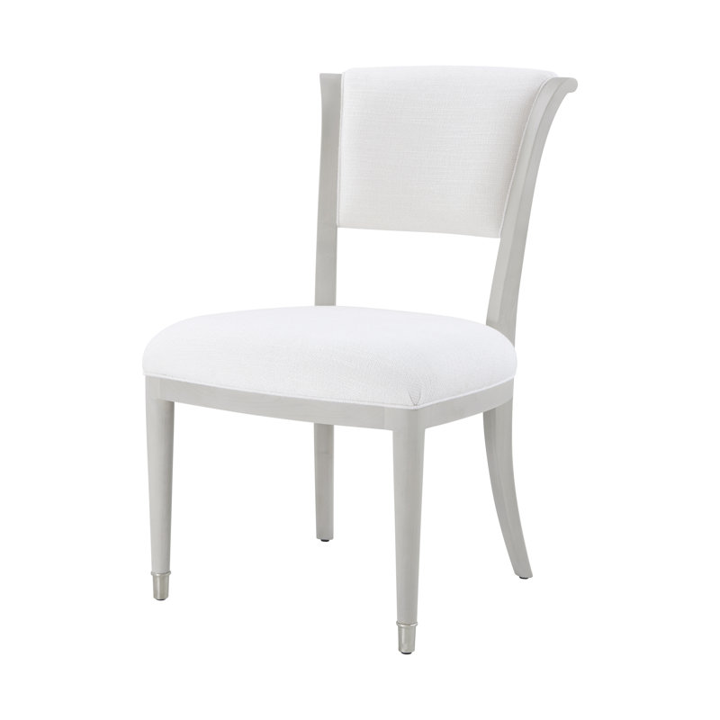 Chaise de salle à manger Spencer London, Chelsea