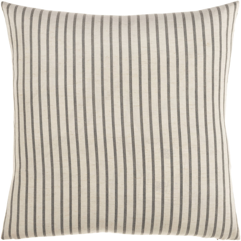 Housse de coussin Andover, 20 po X 20 po, Duvet