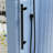 Glass Shower Door-114015945