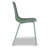 Isla Sylvester Water Resistant Dining Chair -750520
