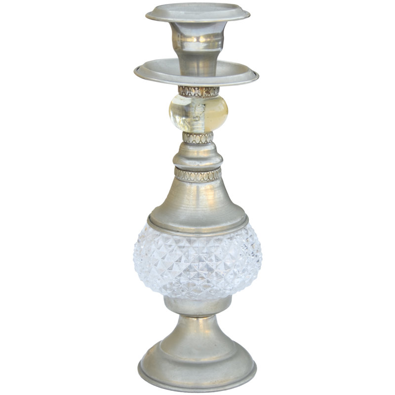 Candlestick