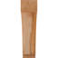 Attelle impériale du genou-31229359-31229279-29309856