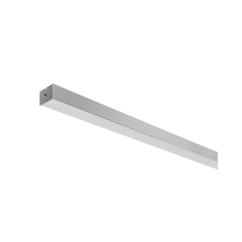 Anjalika 1 - Light Pendant