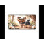 Polyester Desk Pad-1426262404