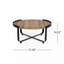 Table basse