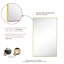 Miroir Yasine-564051273