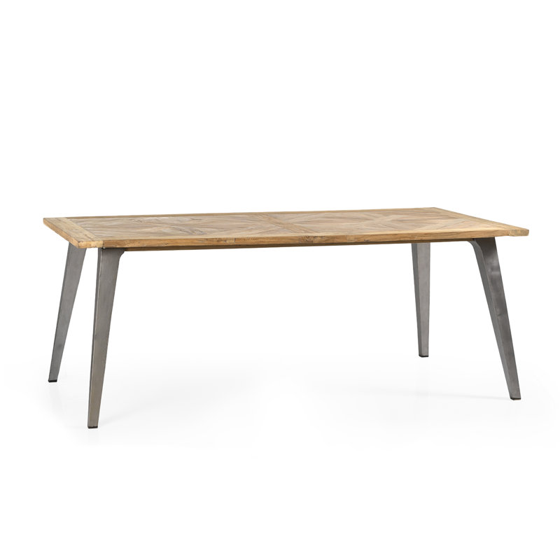 Table de salle à manger Marabell