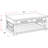 Zenna Coffee Table