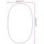 Oval Mirror-247793965-247793962