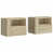 Sonoma Oak is out of stock