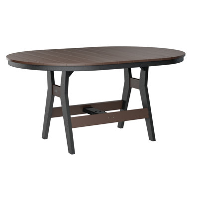 Table de salle à manger de Berlin