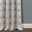 Paire de rideaux 100% coton-1171659839-1146643712