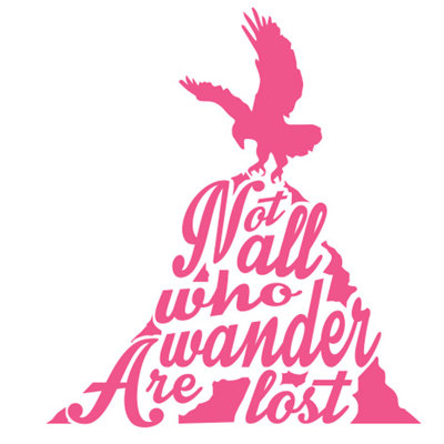 Wall Decal
