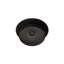 Sottile 15.04'' L Bathroom Sink-97417068