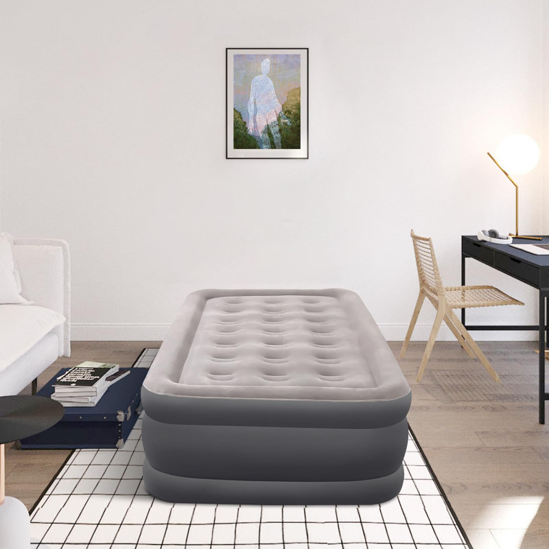 78.7cm Air Bed