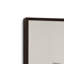 Impression sur toile Jolly & Bright-1584314128-1584314130