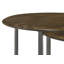 Ensemble de tables gigognes 3 pièces Erickah-683967422-683967416