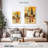 Yarlin Contemporary Wine Tasting-108530778