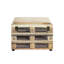 Haig Blanket Chest