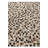 Ortega Multi Rug