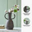 Vase Maksat-100334750