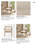 Desi 23"Cm Wide Armchair-72703505