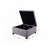 Edholm Upholstered Ottoman-1793899759