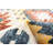 Areeg Indoor Rug-650736240