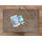 Martelli 28'' W Nightstand