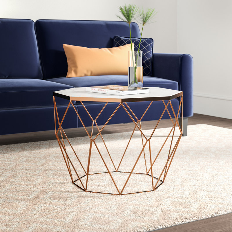 Aiden Coffee Table