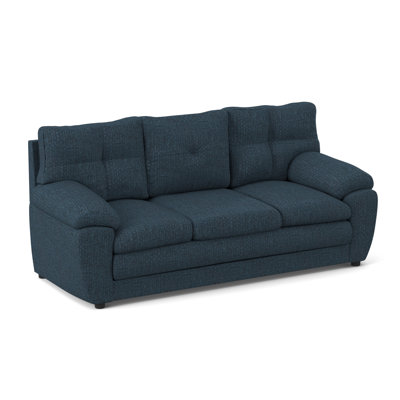 Kenn 84" Sofa
