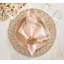 Aster Napkin Ring-1479969549