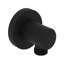 Handshower Outlet-251151833