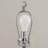 Danimir Table Lamp