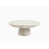 Beige+White est en rupture de stock