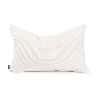 Pillow Pana - Poly Insert