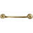 Pull - Princeton-115614187-115614189