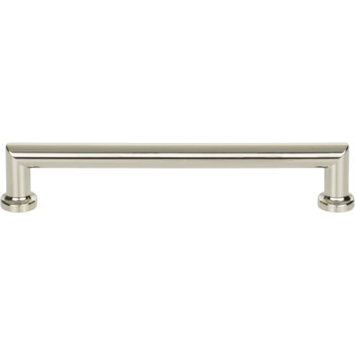 Morris Bar Pull