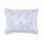 Ecumes Sham-1816434129
