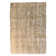 Leddy Rug