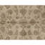 Handmade Wool Oriental Area Rug