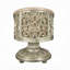 Fauteuil Sorina