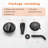 Wall Mount Tub Shower System Single Handle Shower Faucet Set High Pressure Brass Shower Trim Kit With Rough-In Valve-113535106