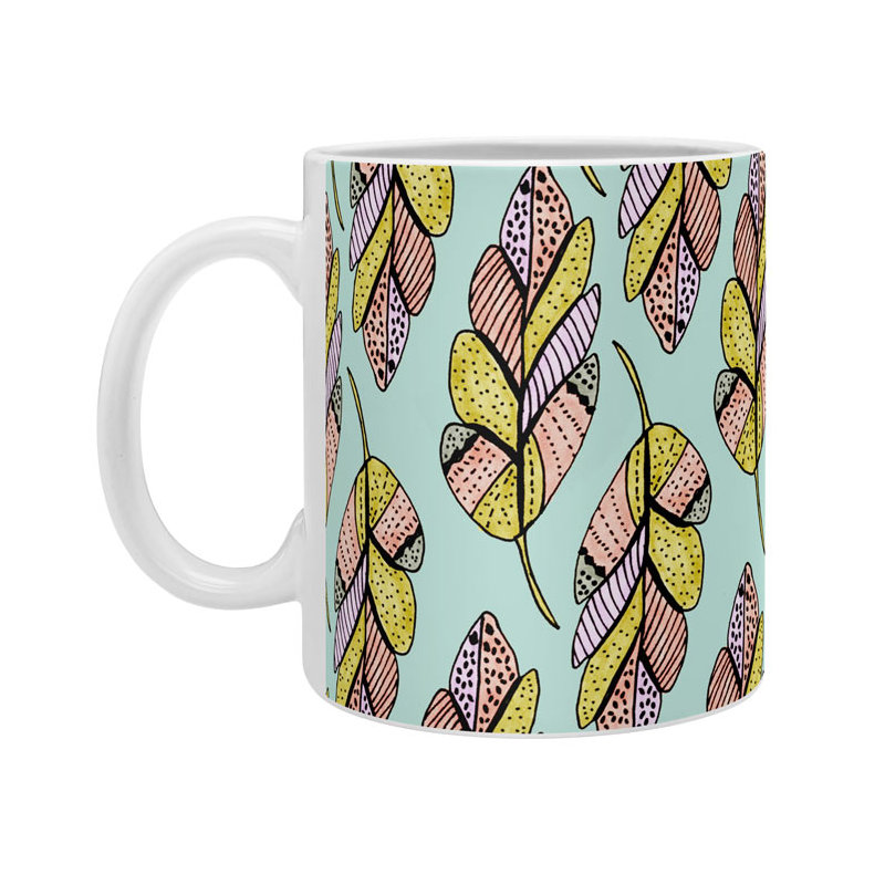 Tasse à café